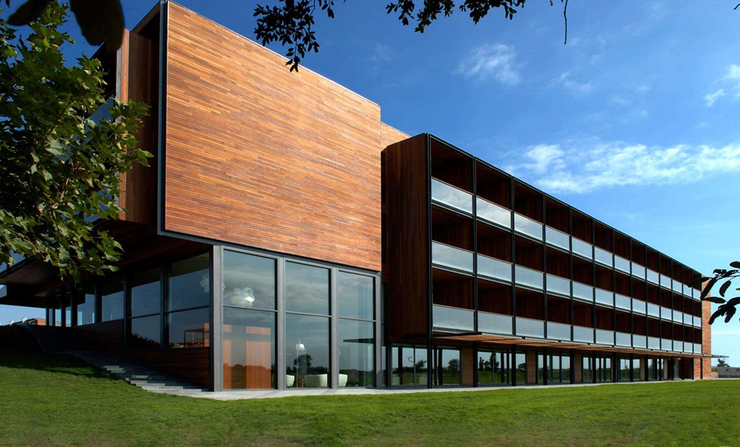 Emporda Golf Resort Torroella de Montgrí Exterior foto